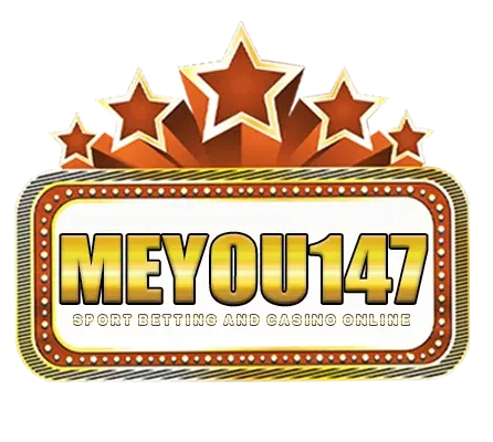 MEYOU147